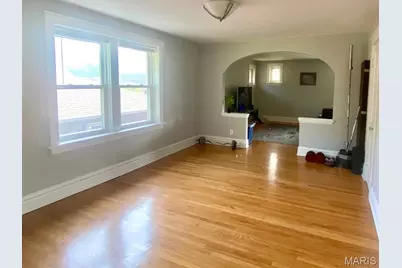 1807 Princeton Place, Richmond Heights, MO 63117 - Photo 15