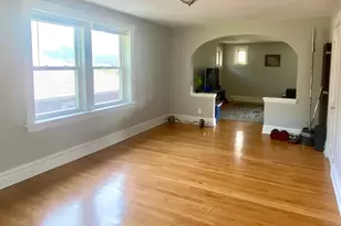 1807 Princeton Pl, Richmond Heights, MO 63117 - Photo 15