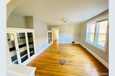 1807 Princeton Place, Richmond Heights, MO 63117 - Photo 5