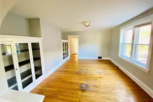 1807 Princeton Pl, Richmond Heights, MO 63117 - Photo 5