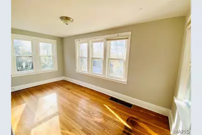 1807 Princeton Place, Richmond Heights, MO 63117 - Photo 11