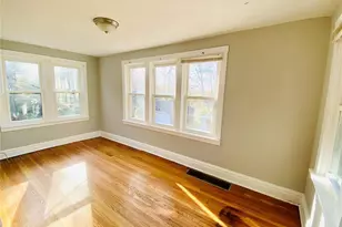 1807 Princeton Pl, Richmond Heights, MO 63117 - Photo 11