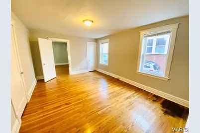 1807 Princeton Place, Richmond Heights, MO 63117 - Photo 9