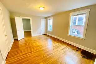 1807 Princeton Pl, Richmond Heights, MO 63117 - Photo 9