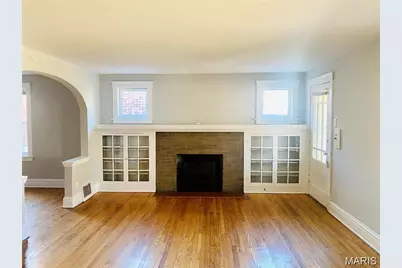 1807 Princeton Place, Richmond Heights, MO 63117 - Photo 3