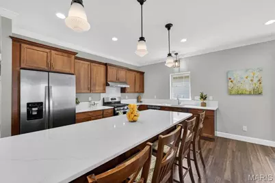 1595 W 5th Street, Washington, MO 63090 - Photo 3