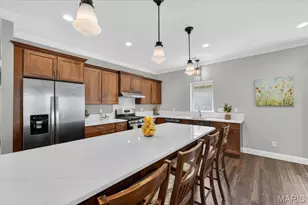 1595 W 5th St, Washington, MO 63090 - Photo 3