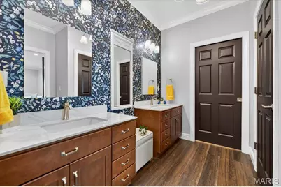 1595 W 5th Street, Washington, MO 63090 - Photo 13