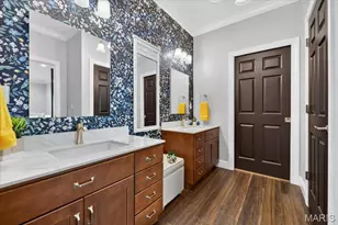 1595 W 5th St, Washington, MO 63090 - Photo 13