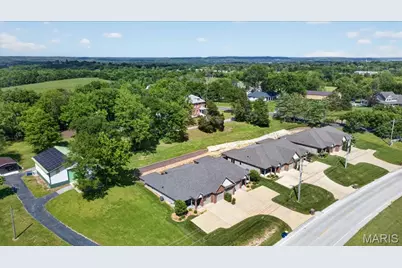 1595 W 5th Street, Washington, MO 63090 - Photo 23