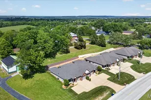 1595 W 5th St, Washington, MO 63090 - Photo 23