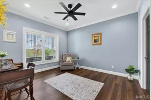 1595 W 5th St, Washington, MO 63090 - Photo 17