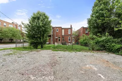 3456 Miami Street, Saint Louis, MO 63118 - Photo 73