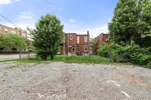 3456 Miami St, Saint Louis, MO 63118 - Photo 73