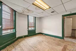 3456 Miami St, Saint Louis, MO 63118 - Photo 23