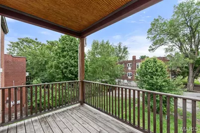 3456 Miami Street, Saint Louis, MO 63118 - Photo 37