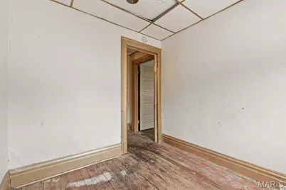3456 Miami Street, Saint Louis, MO 63118 - Photo 19