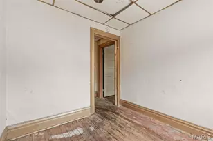 3456 Miami St, Saint Louis, MO 63118 - Photo 19