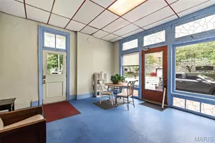 3456 Miami St, Saint Louis, MO 63118 - Photo 9
