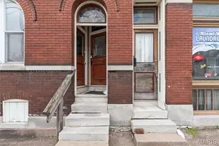 3456 Miami St, Saint Louis, MO 63118 - Photo 15