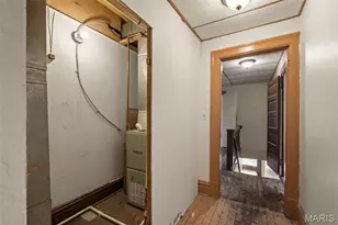 3456 Miami St, Saint Louis, MO 63118 - Photo 41