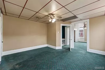3456 Miami Street, Saint Louis, MO 63118 - Photo 49
