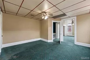 3456 Miami St, Saint Louis, MO 63118 - Photo 49