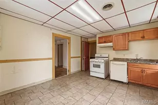 3456 Miami St, Saint Louis, MO 63118 - Photo 33