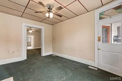 3456 Miami Street, Saint Louis, MO 63118 - Photo 59