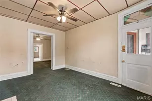 3456 Miami St, Saint Louis, MO 63118 - Photo 59