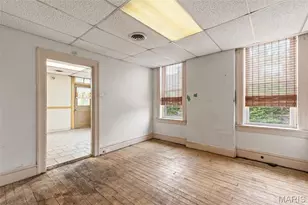 3456 Miami St, Saint Louis, MO 63118 - Photo 29
