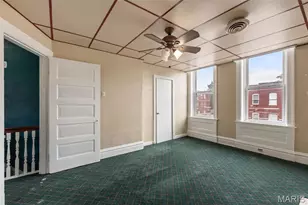 3456 Miami St, Saint Louis, MO 63118 - Photo 43