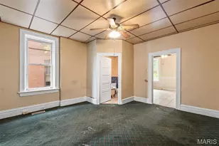 3456 Miami St, Saint Louis, MO 63118 - Photo 65
