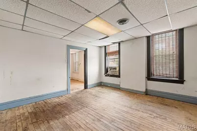 3456 Miami Street, Saint Louis, MO 63118 - Photo 25