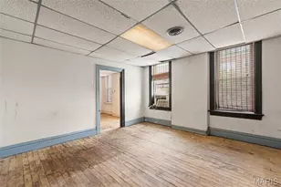 3456 Miami St, Saint Louis, MO 63118 - Photo 25