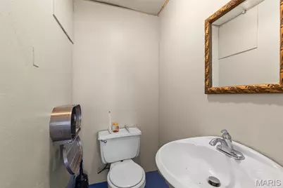 3456 Miami Street, Saint Louis, MO 63118 - Photo 13