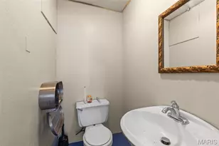 3456 Miami St, Saint Louis, MO 63118 - Photo 13