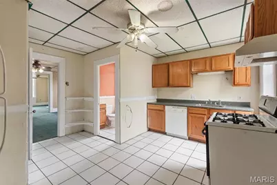 3456 Miami Street, Saint Louis, MO 63118 - Photo 53