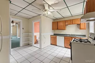 3456 Miami St, Saint Louis, MO 63118 - Photo 53