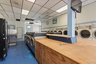 3456 Miami St, Saint Louis, MO 63118 - Photo 7