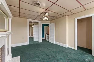 3456 Miami St, Saint Louis, MO 63118 - Photo 45