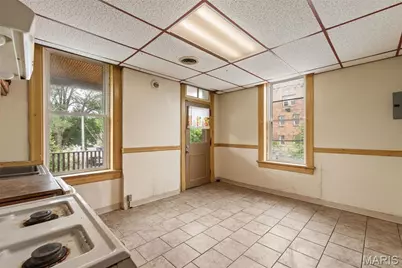 3456 Miami Street, Saint Louis, MO 63118 - Photo 35