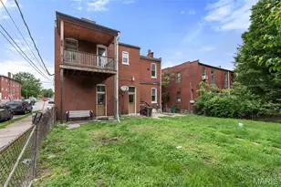 3456 Miami St, Saint Louis, MO 63118 - Photo 71
