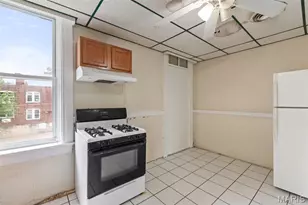 3456 Miami St, Saint Louis, MO 63118 - Photo 55