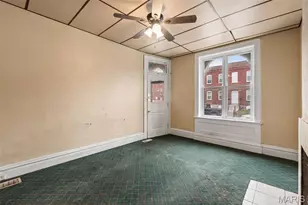 3456 Miami St, Saint Louis, MO 63118 - Photo 57