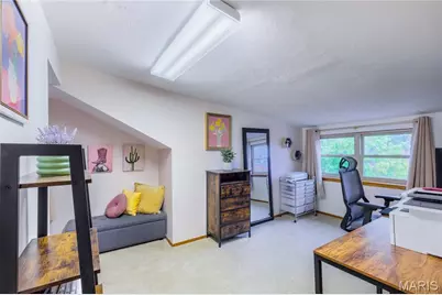 4123 Blow Street, Saint Louis, MO 63116 - Photo 25