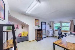 4123 Blow St, Saint Louis, MO 63116 - Photo 25