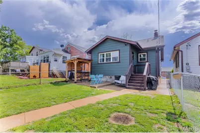 4123 Blow Street, Saint Louis, MO 63116 - Photo 37