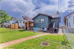 4123 Blow St, Saint Louis, MO 63116 - Photo 37