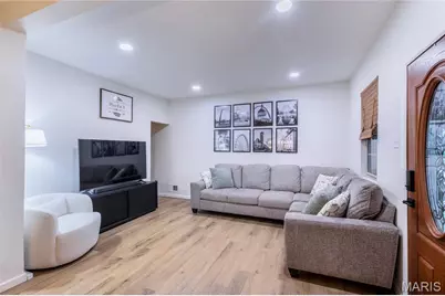 4123 Blow Street, Saint Louis, MO 63116 - Photo 7
